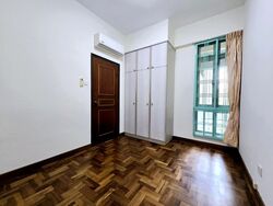 Hillview Park (D23), Condominium #615618021